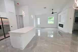 702 NW 39th Cir, Okeechobee, FL 34972 - Photo 14