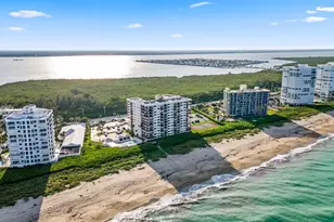 10044 S Ocean Dr, Jensen Beach, FL 34957 - Photo 6