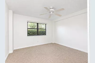 10044 S Ocean Drive #103, Jensen Beach, FL 34957 - Photo 22