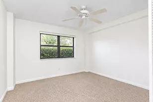 10044 S Ocean Dr, Jensen Beach, FL 34957 - Photo 22