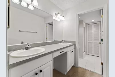 10044 S Ocean Drive #103, Jensen Beach, FL 34957 - Photo 20