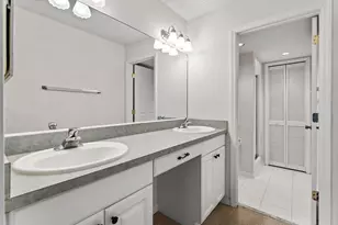 10044 S Ocean Dr, Jensen Beach, FL 34957 - Photo 20
