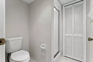 10044 S Ocean Dr, Jensen Beach, FL 34957 - Photo 16