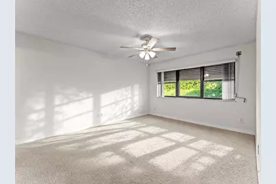 10044 S Ocean Drive #103, Jensen Beach, FL 34957 - Photo 26