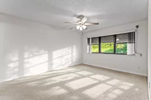 10044 S Ocean Dr, Jensen Beach, FL 34957 - Photo 26