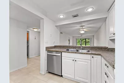 10044 S Ocean Drive #103, Jensen Beach, FL 34957 - Photo 10