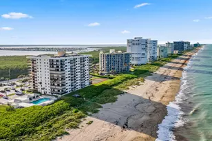 10044 S Ocean Dr, Jensen Beach, FL 34957 - Photo 4