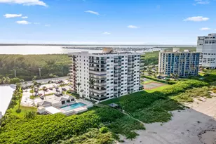 10044 S Ocean Dr, Jensen Beach, FL 34957 - Photo 2