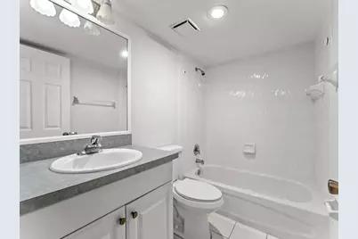 10044 S Ocean Drive #103, Jensen Beach, FL 34957 - Photo 18