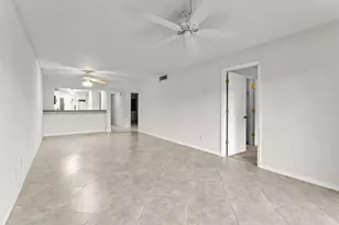 10044 S Ocean Dr, Jensen Beach, FL 34957 - Photo 12