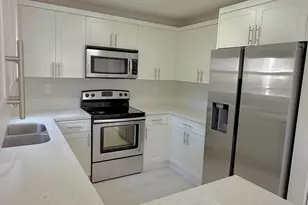 2281 NW 171st Terrace, Pembroke Pines, FL 33028 - Photo 24