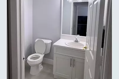 2281 NW 171st Terrace #2281, Pembroke Pines, FL 33028 - Photo 8