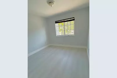2281 NW 171st Terrace #2281, Pembroke Pines, FL 33028 - Photo 18