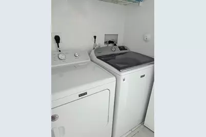 2281 NW 171st Terrace #2281, Pembroke Pines, FL 33028 - Photo 8