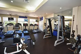 2281 NW 171st Terrace, Pembroke Pines, FL 33028 - Photo 20