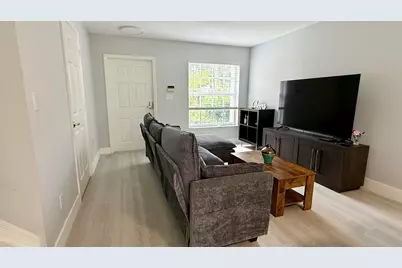 2281 NW 171st Terrace #2281, Pembroke Pines, FL 33028 - Photo 2