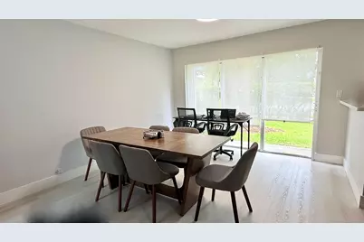 2281 NW 171st Terrace #2281, Pembroke Pines, FL 33028 - Photo 4