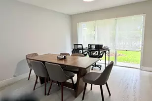 2281 NW 171st Terrace, Pembroke Pines, FL 33028 - Photo 4