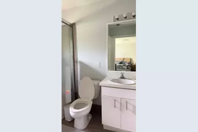 2281 NW 171st Terrace #2281, Pembroke Pines, FL 33028 - Photo 14