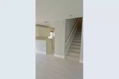 2281 NW 171st Terrace #2281, Pembroke Pines, FL 33028 - Photo 30