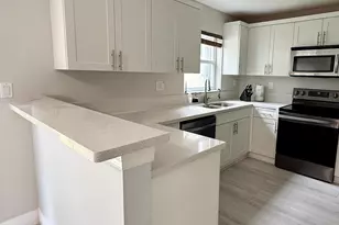 2281 NW 171st Terrace, Pembroke Pines, FL 33028 - Photo 6