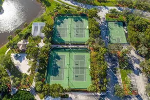 2281 NW 171st Terrace, Pembroke Pines, FL 33028 - Photo 18