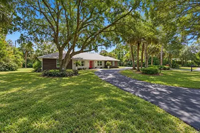 4384 2nd Square SW, Vero Beach, FL 32968 - Photo 1