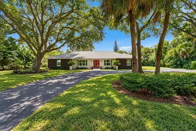 4384 2nd Square SW, Vero Beach, FL 32968 - Photo 34