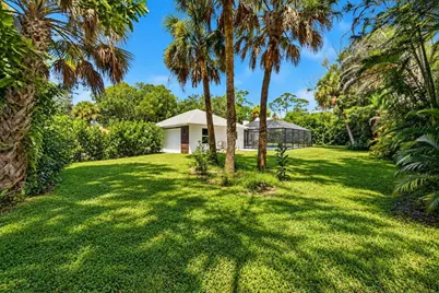 4384 2nd Square SW, Vero Beach, FL 32968 - Photo 36