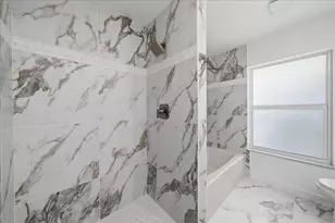 4384 2nd Square SW, Vero Beach, FL 32968 - Photo 14