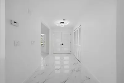 4384 2nd Square SW, Vero Beach, FL 32968 - Photo 6