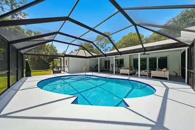 4384 2nd Square SW, Vero Beach, FL 32968 - Photo 26