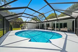 4384 2nd Square SW, Vero Beach, FL 32968 - Photo 26