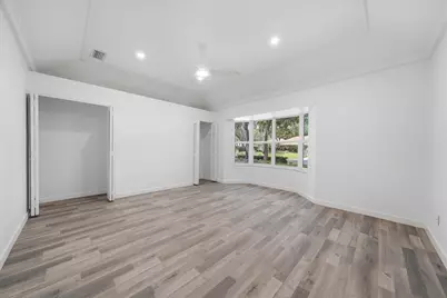 4384 2nd Square SW, Vero Beach, FL 32968 - Photo 10
