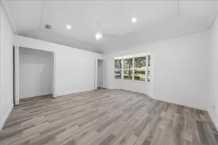 4384 2nd Square SW, Vero Beach, FL 32968 - Photo 10