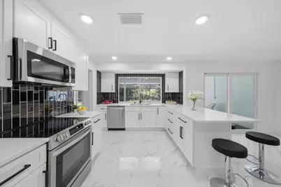 4384 2nd Square SW, Vero Beach, FL 32968 - Photo 20