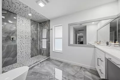 4384 2nd Square SW, Vero Beach, FL 32968 - Photo 12
