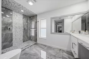 4384 2nd Square SW, Vero Beach, FL 32968 - Photo 12