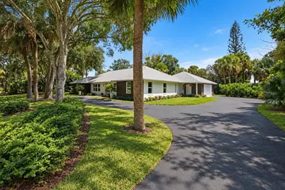 4384 2nd Square SW, Vero Beach, FL 32968 - Photo 30