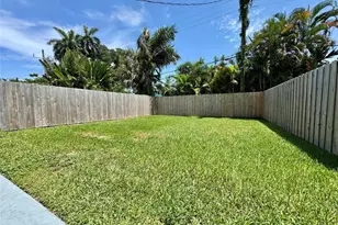 838 SW 14th St, Fort Lauderdale, FL 33315 - Photo 26