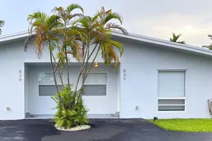 838 SW 14th St, Fort Lauderdale, FL 33315 - Photo 2