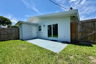 838 SW 14th St, Fort Lauderdale, FL 33315 - Photo 28