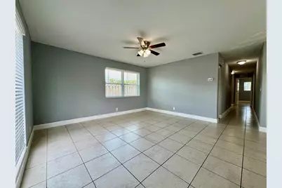 838 SW 14th Street, Fort Lauderdale, FL 33315 - Photo 14