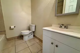 838 SW 14th St, Fort Lauderdale, FL 33315 - Photo 16