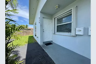 838 SW 14th Street, Fort Lauderdale, FL 33315 - Photo 30