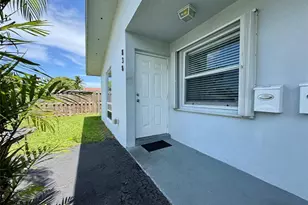 838 SW 14th St, Fort Lauderdale, FL 33315 - Photo 30