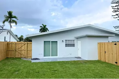 838 SW 14th Street, Fort Lauderdale, FL 33315 - Photo 4