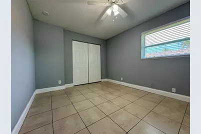 838 SW 14th Street, Fort Lauderdale, FL 33315 - Photo 18