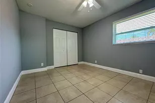 838 SW 14th St, Fort Lauderdale, FL 33315 - Photo 18