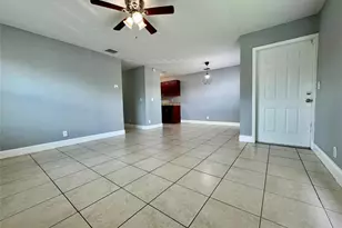838 SW 14th St, Fort Lauderdale, FL 33315 - Photo 6